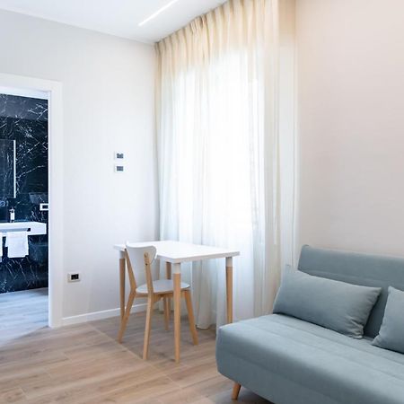 Albergo Degli Amici Chieti Zewnętrze zdjęcie