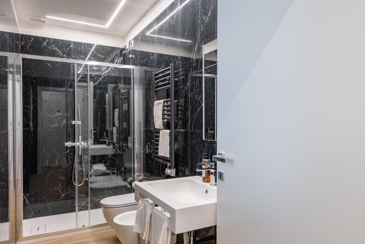 Albergo Degli Amici Chieti Zewnętrze zdjęcie