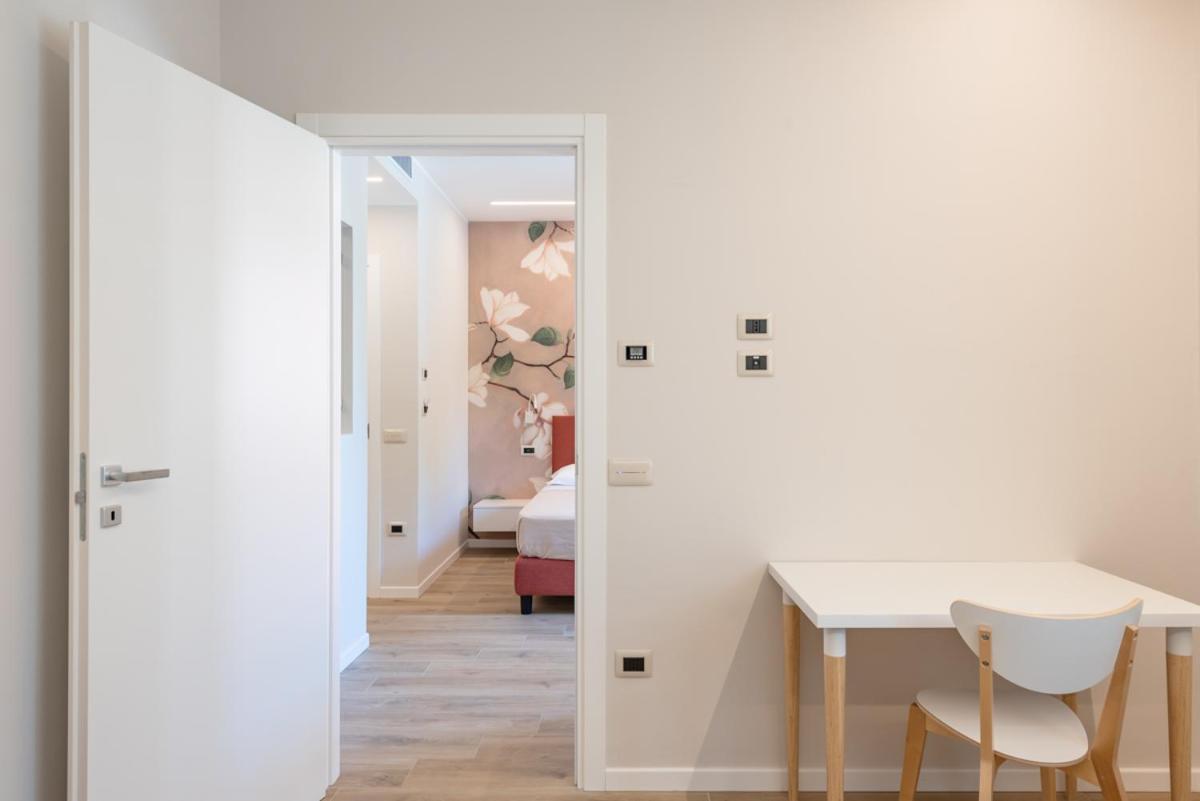 Albergo Degli Amici Chieti Zewnętrze zdjęcie