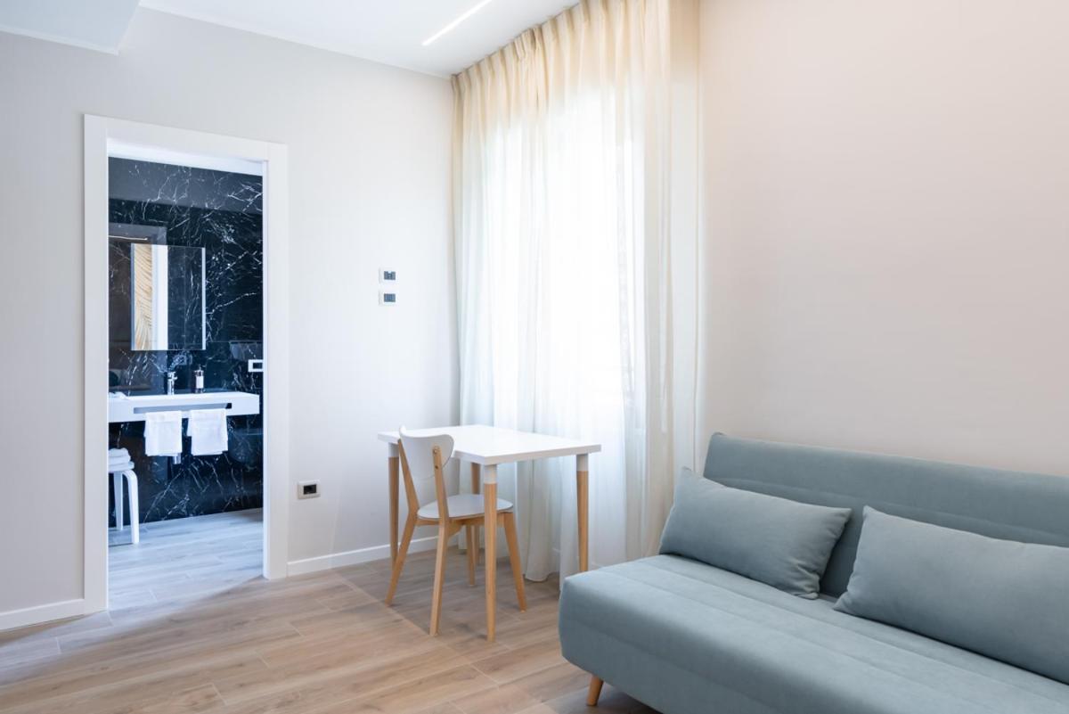 Albergo Degli Amici Chieti Zewnętrze zdjęcie